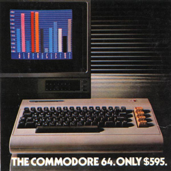 Commodore64_350px.jpg