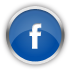 Follow CMS Report on Facebook