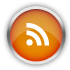 Subscribe to CMS Report's RSS Feed