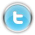 Follow CMS Report on Twitter