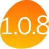 ImpressPages 1.0.8 Graphic