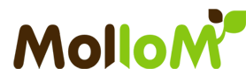 Mollom Logo