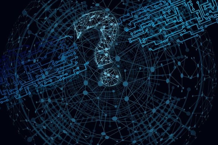 Courtesy of Originality.ai