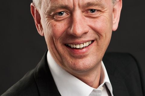 Henning Hansen
