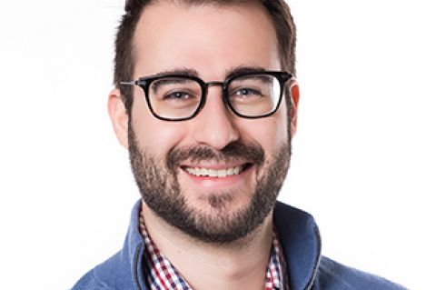 Profile picture for user Kenneth Evans