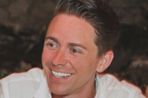 Profile picture for user Andrew Wise