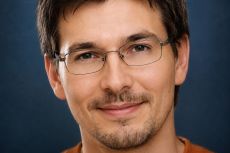 Mikhail Slivinskiy, Search Ambassador at Yandex 
