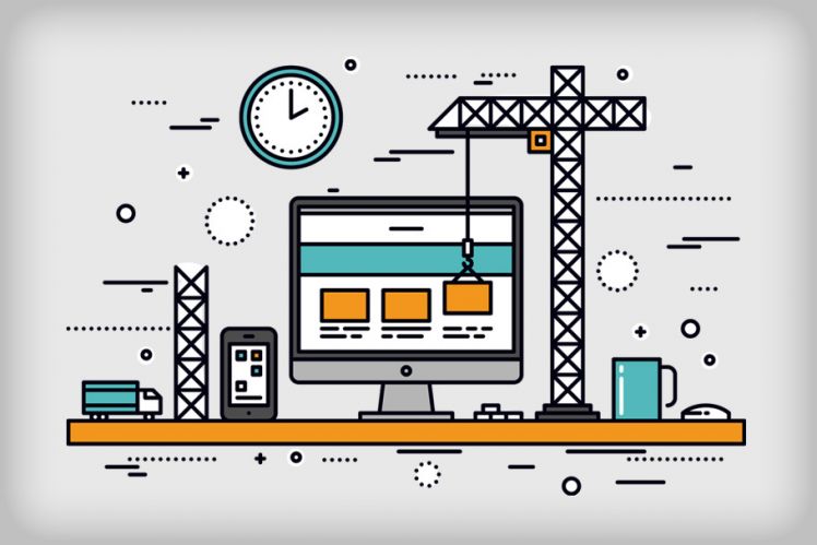 Software Reengineering