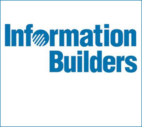 Information Builders
