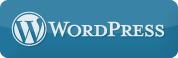 WordPress logo