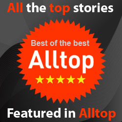 Alltop, all the top stories