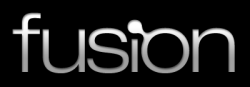 Fusion