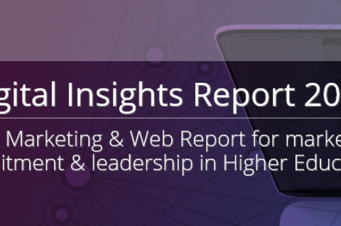 Digital Insights Report 2017