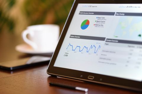 Improve Your SEO Using Google Analytics for Your Business